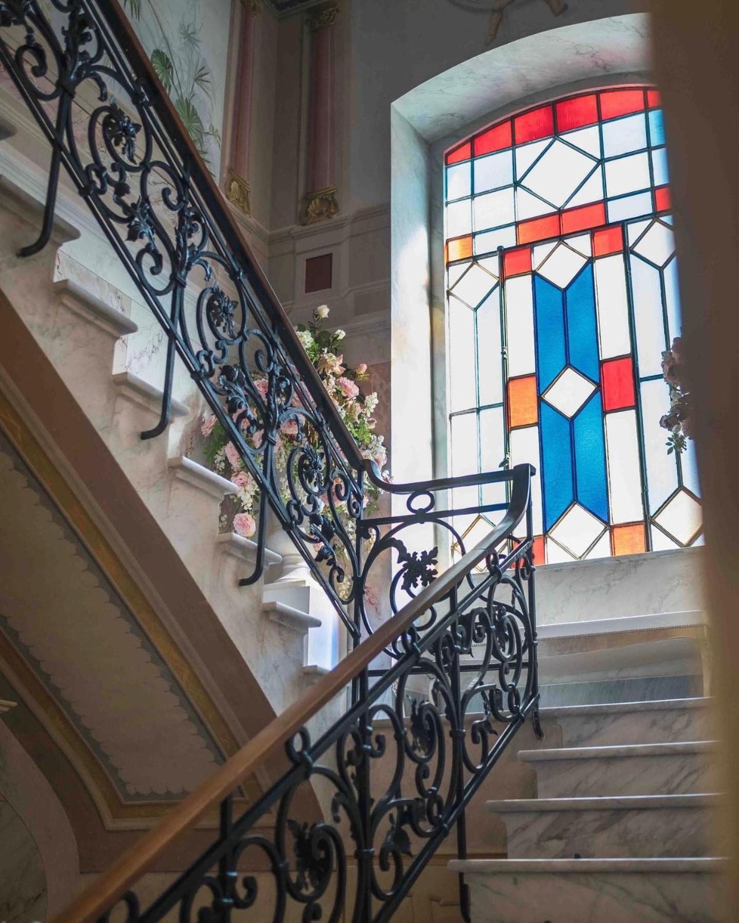 Luxury Liberty House Hotel Alghero Luaran gambar