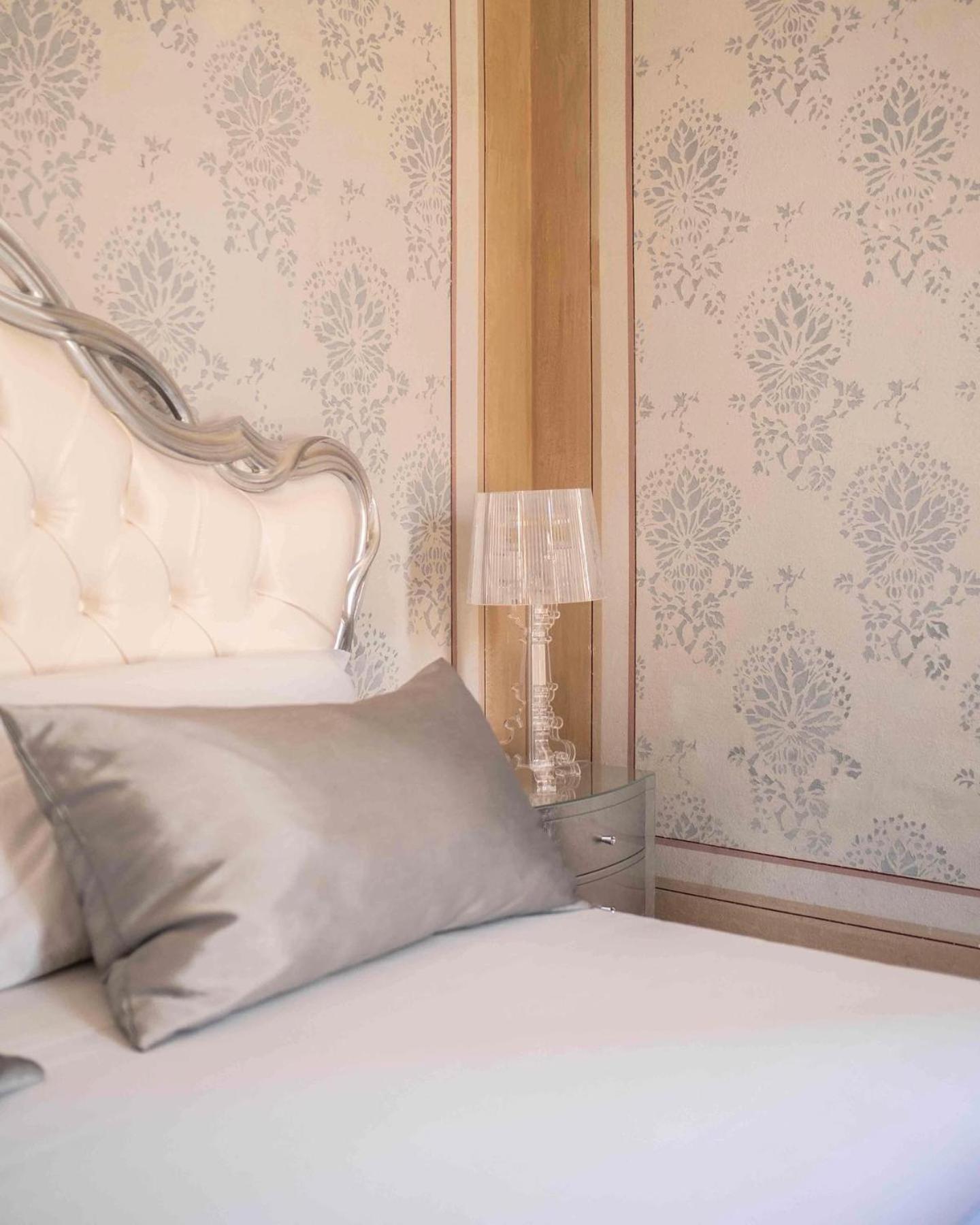 Luxury Liberty House Hotel Alghero Bilik gambar